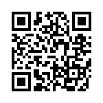 VE-27M-CY-F2 QRCode