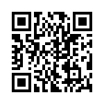 VE-27M-CY-F3 QRCode