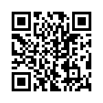 VE-27M-EW-F1 QRCode