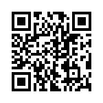 VE-27M-EX-F1 QRCode