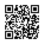 VE-27M-EY-F3 QRCode