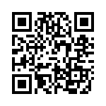 VE-27M-EY QRCode