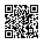 VE-27M-IW-B1 QRCode