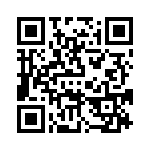 VE-27M-IY-B1 QRCode