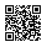 VE-27M-IY-F3 QRCode
