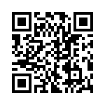 VE-27M-IY-S QRCode