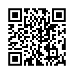 VE-27M-MW-B1 QRCode