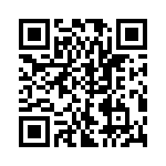 VE-27M-MW-S QRCode