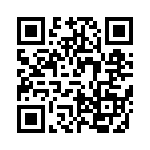 VE-27M-MX-F4 QRCode