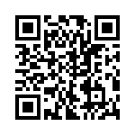 VE-27M-MX-S QRCode