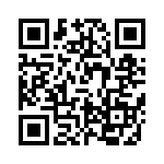 VE-27N-CW-F2 QRCode