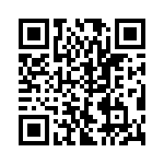 VE-27N-CW-F3 QRCode