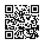 VE-27N-CX-S QRCode