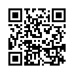 VE-27N-CY-B1 QRCode