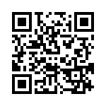 VE-27N-CY-F2 QRCode