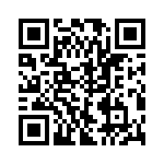 VE-27N-CY-S QRCode