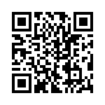 VE-27N-EW-B1 QRCode