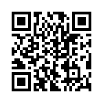 VE-27N-EW-F3 QRCode