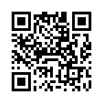 VE-27N-EW-S QRCode