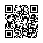 VE-27N-EX-F4 QRCode