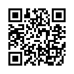 VE-27N-IX-F3 QRCode