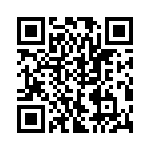 VE-27N-MW-S QRCode