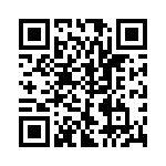 VE-27P-CW QRCode