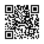 VE-27P-CY-B1 QRCode