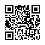 VE-27P-CY-S QRCode