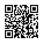 VE-27P-EX-F3 QRCode