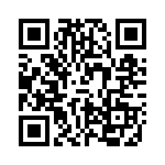 VE-27P-EX QRCode