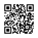 VE-27P-EY-B1 QRCode