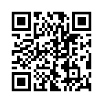 VE-27P-EY-F1 QRCode