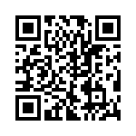 VE-27P-IW-B1 QRCode