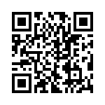 VE-27P-IW-F1 QRCode