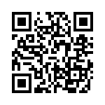 VE-27P-IW-S QRCode