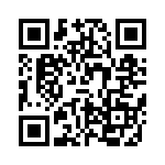 VE-27P-IX-F2 QRCode