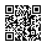 VE-27P-IY-B1 QRCode