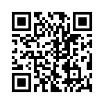 VE-27P-IY-F4 QRCode