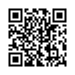 VE-27P-MW-S QRCode