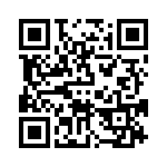 VE-27P-MY-F2 QRCode