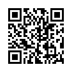 VE-27P-MY-F4 QRCode