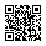 VE-27P-MY-S QRCode