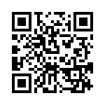 VE-27R-CW-F2 QRCode