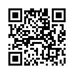 VE-27R-CW-S QRCode