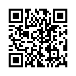 VE-27R-CX-F3 QRCode