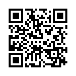 VE-27R-CX QRCode