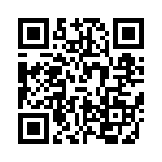 VE-27R-CY-F1 QRCode
