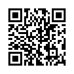 VE-27R-CY-F3 QRCode