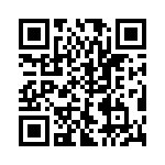 VE-27R-EW-F1 QRCode